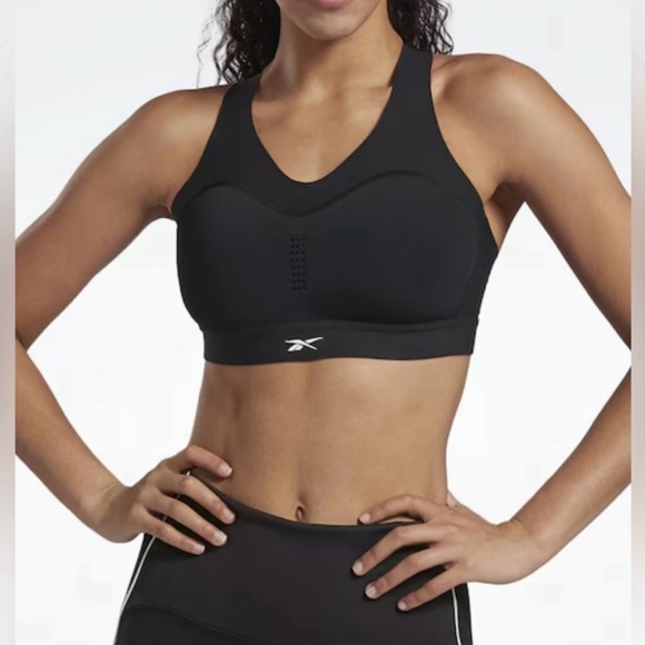Sport bra bundle for women Size XS - Picture 11 of 16